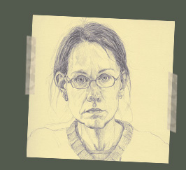 Elsbeth
